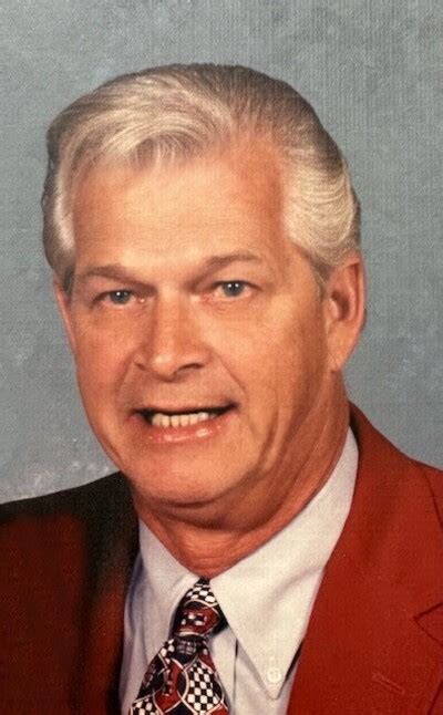 Don "Roadie" Ables. . Woodfin funeral home obituaries
